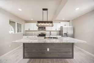 4243 E Los Robles St, Tucson, AZ 85712 - Photo 5