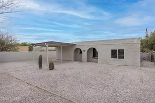 4243 E Los Robles St, Tucson, AZ 85712 - Photo 35