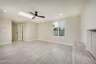 4243 E Los Robles Street, Tucson, AZ 85712 - Photo 19