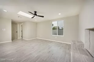 4243 E Los Robles St, Tucson, AZ 85712 - Photo 19