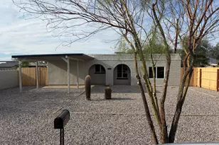 4243 E Los Robles St, Tucson, AZ 85712 - Photo 43