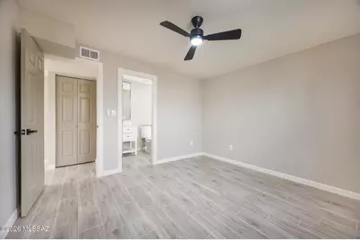 4243 E Los Robles Street, Tucson, AZ 85712 - Photo 31