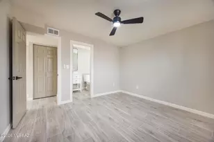 4243 E Los Robles St, Tucson, AZ 85712 - Photo 31