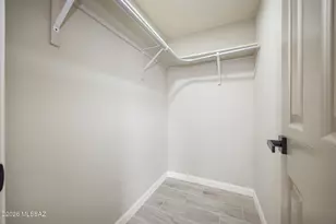 4243 E Los Robles St, Tucson, AZ 85712 - Photo 15
