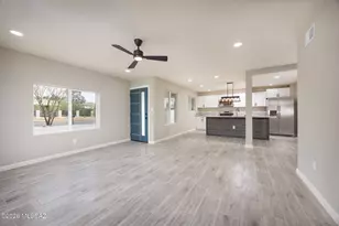 4243 E Los Robles St, Tucson, AZ 85712 - Photo 3