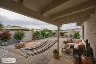 4243 E Los Robles St, Tucson, AZ 85712 - Photo 35