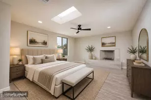 4243 E Los Robles St, Tucson, AZ 85712 - Photo 17