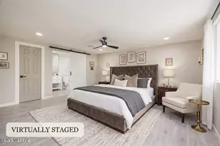 4243 E Los Robles St, Tucson, AZ 85712 - Photo 13