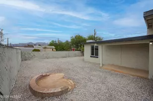 4243 E Los Robles St, Tucson, AZ 85712 - Photo 31