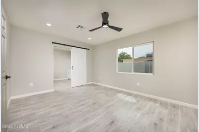 4243 E Los Robles Street, Tucson, AZ 85712 - Photo 23