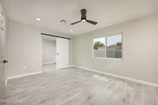 4243 E Los Robles St, Tucson, AZ 85712 - Photo 23