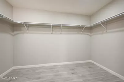 4243 E Los Robles Street, Tucson, AZ 85712 - Photo 27