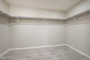 4243 E Los Robles St, Tucson, AZ 85712 - Photo 27