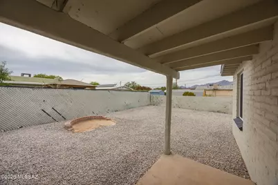4243 E Los Robles Street, Tucson, AZ 85712 - Photo 29