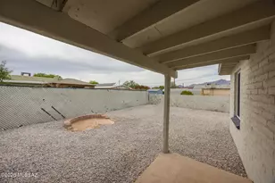 4243 E Los Robles St, Tucson, AZ 85712 - Photo 29