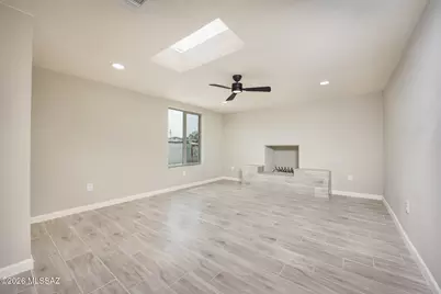 4243 E Los Robles Street, Tucson, AZ 85712 - Photo 17