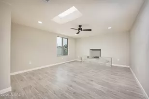 4243 E Los Robles St, Tucson, AZ 85712 - Photo 17