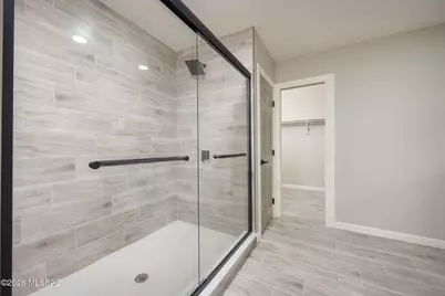4243 E Los Robles Street, Tucson, AZ 85712 - Photo 23