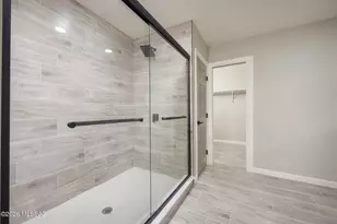 4243 E Los Robles St, Tucson, AZ 85712 - Photo 23