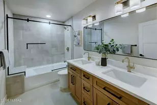1940 E Elm St, Tucson, AZ 85719 - Photo 17