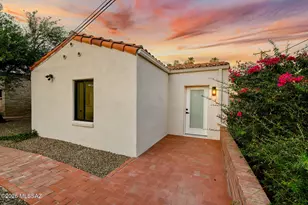 1940 E Elm St, Tucson, AZ 85719 - Photo 25