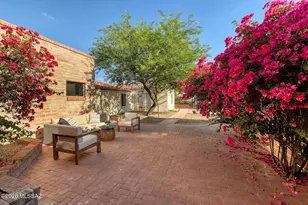 1940 E Elm St, Tucson, AZ 85719 - Photo 31