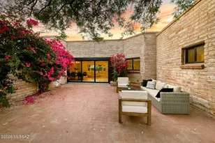 1940 E Elm St, Tucson, AZ 85719 - Photo 33