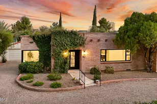 1940 E Elm St, Tucson, AZ 85719 - Photo 1