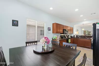 21245 E Freedom Drive, Red Rock, AZ 85145 - Photo 13