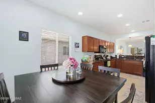 21245 E Freedom Dr, Red Rock, AZ 85145 - Photo 13