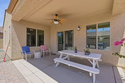 21245 E Freedom Drive, Red Rock, AZ 85145 - Photo 27