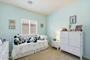 21245 E Freedom Dr, Red Rock, AZ 85145 - Photo 17