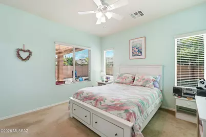 21245 E Freedom Drive, Red Rock, AZ 85145 - Photo 15