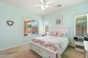 21245 E Freedom Dr, Red Rock, AZ 85145 - Photo 15