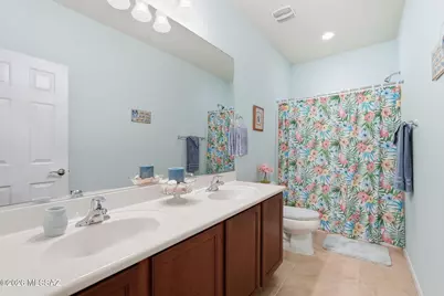21245 E Freedom Drive, Red Rock, AZ 85145 - Photo 23