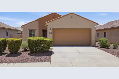 21245 E Freedom Drive, Red Rock, AZ 85145 - Photo 1