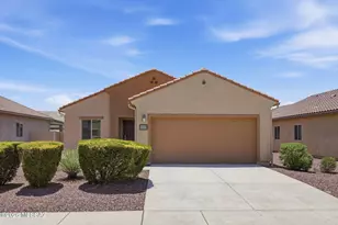 21245 E Freedom Dr, Red Rock, AZ 85145 - Photo 1