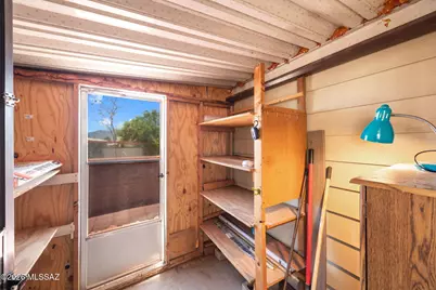 145 W Mora Drive, Green Valley, AZ 85614 - Photo 43