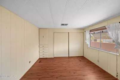 145 W Mora Drive, Green Valley, AZ 85614 - Photo 29