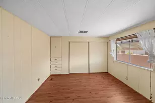 145 W Mora Dr, Green Valley, AZ 85614 - Photo 29