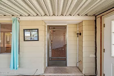 145 W Mora Drive, Green Valley, AZ 85614 - Photo 45