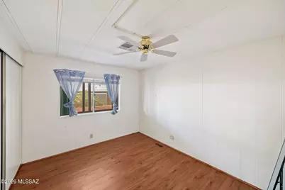 145 W Mora Drive, Green Valley, AZ 85614 - Photo 27