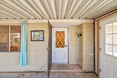 145 W Mora Drive, Green Valley, AZ 85614 - Photo 5