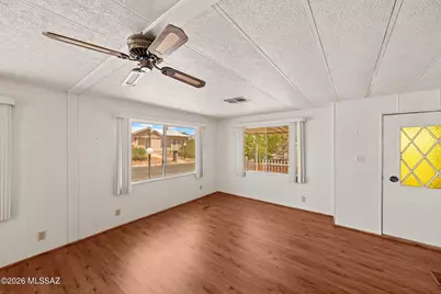 145 W Mora Drive, Green Valley, AZ 85614 - Photo 15