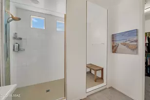 11450 E Granite Butte Dr Dr, Tucson, AZ 85747 - Photo 17