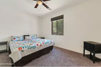 11450 E Granite Butte Dr Drive, Tucson, AZ 85747 - Photo 19