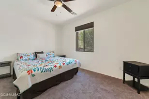11450 E Granite Butte Dr Dr, Tucson, AZ 85747 - Photo 19