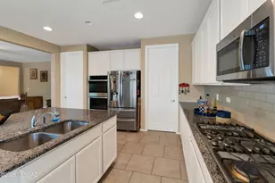 11450 E Granite Butte Dr Dr, Tucson, AZ 85747 - Photo 11