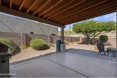 39955 S Horse Run Drive, Saddlebrooke, AZ 85739 - Photo 29