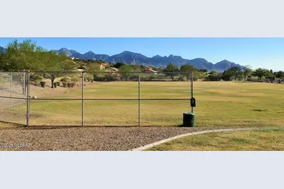 39955 S Horse Run Drive, Saddlebrooke, AZ 85739 - Photo 41